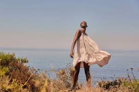 Discover our collection of women's clothing, men's clothing, jeans & more online. Wwd Exclusive Unsubscribed American Eagle Outfitters Latest Brand Focuses On Slow Retail Aeo Inc