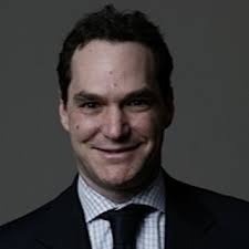 Richmond County Business Lawyers