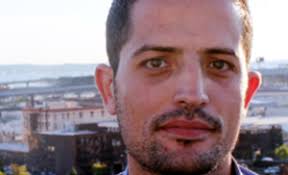 International Public Interest Initiatives