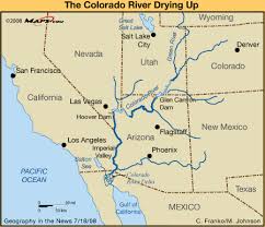 Our topics are mountains, rivers, kayak parks, ski areas, traffic, airports, trains, ocean, lakes, and nature & wildlife, trains, traffic. Breaking A 6 Million Year Old Tradition Dams In Southwestern Us