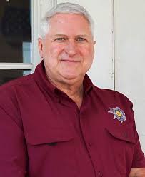 July 18 edition by The Island News