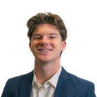 4900+ "Jackson ..." profiles