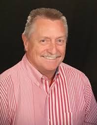 Juanita Bearden's Instagram, Twitter & Facebook