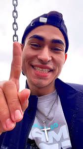 ¡No te pierdas esta experiencia si andas en chalate!🏕️🔥✨ #turismo  #mirador #lifestyle #campamento#camping #travel #viajeros #hotel#cabañas  #columpios #senderos #cafe#chalatenango #chalate #citala ...