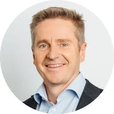 iFix Medical Pty Ltd