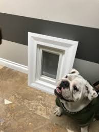 We did not find results for: Vinyl Dog Doors Pet Doors Doggy Door Factory Vinyl Dog Doors Doggy Door Factory