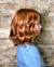 Little Girls Shoulder Length Hair