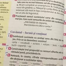We did not find results for: Creier Cheie Alte Alcatuieste Trei Propozitii Cu Sensurile Diferite Ale Cuvantului Carte Justan Net