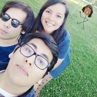 La fatal ignorancia: La anorexia cultural de la derecha frente al avance  ideológico progresista by Axel Kaiser