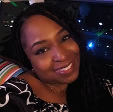 Anyone else having major anxiety over their students bill for fall  semester?