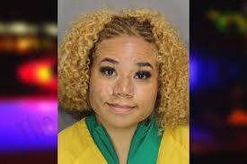 Alaya Wright: https://thegeorgiagazette.com/cobb/alaya-wright/