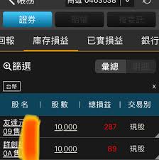 Bu işlem için yaklaşık 2 dakikanızı ayırmalısınız. Re æ¨™çš„ ç¾¤å‰µç©ºå³æ˜¯è‰² çœ‹æ¿stock Pttè·æ¶¯å€