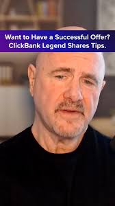 @ClickBank's video Tweet