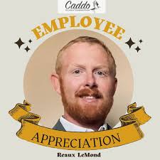 Caddo Oilfield Construction, LLC