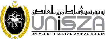 This video is about our class which is kuliah 14 or 'havoc14' in asasi sains petanian upm batch 2013/2014. Unisza Cipta Electrico Bantu Pelajar Kuasai Fizik