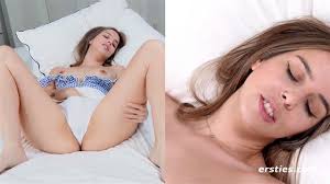 Watch Ersties - Linzi Gives Us the Inside Scoop On What She Likes - Babe,  German, Amateur Porn - SpankBang