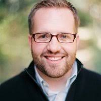 Chase Ellsworth Email & Phone Number