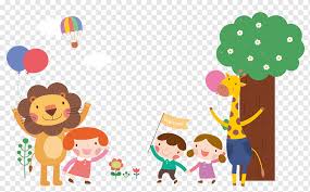 Gambar kartun ibu dan anak muslim pinterest hashtags video and. Nursery School Education Toddler Kindergarten Child Child Food Text Png Pngwing