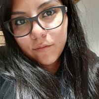 50+ profili “Macias”