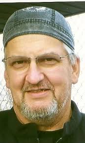 Remembering Stanley J. Czachor