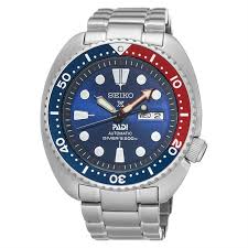 Seiko Prospex Srpa21k Otomatik Erkek Kol Saati Saatler