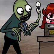 Cover art for Beware