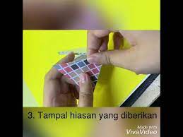 You can do the exercises online or download the worksheet as pdf. Rbt830 Projek Membuat Jenis Jenis Bungkusan Pembungkusan Nasi Lemak Youtube