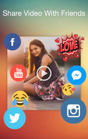 Refrain from posting comments that are obscene, defamatory or inflammatory, and do not indulge in personal attacks, name calli. Video Sticker For Android Apk Download