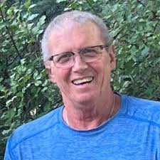 Richard "Rick" Boots