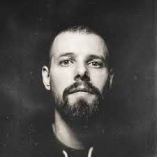 Aidan Baker, Tomas Järmyr = WERL