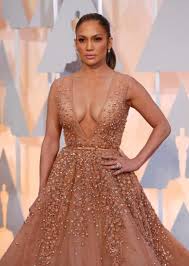 Resultado de imagen para oscars 2015 ago
