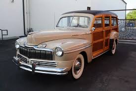 Image result for Monsoon Maroon 1948 Mercury