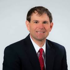 Parker Bryan Family Law