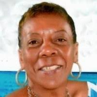 6838643_fbs.jpg?cb=20250719002047