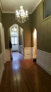 Pin On Home Diy