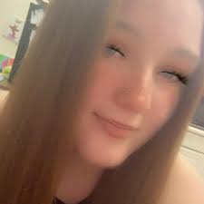 Brand new makeup vanity. Used for approx a month. It is like new. Totally  assembled and ready to go or to gift for Xmas!!!! The seat comes with it  but is not