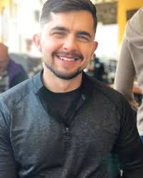 Personal Trainers in West Town, IL