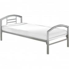 Alaska weiss 120 x 200 cm bett jugendbett kinderbett einzelbett. Bett 90x200 Poco Cheap Lcd Tvs