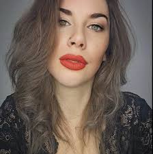 Jenny Labbe's Instagram, Twitter & Facebook