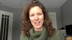 IRL: A 3-Week Series in Proverbs