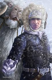 Solo Search Party Star Wars Poster Star Wars Fan Art Star Wars Fans