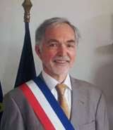 STEINBACH BULLETIN MUNICIPAL 2019