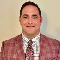 Luke Widich, M.B.A., M.Law