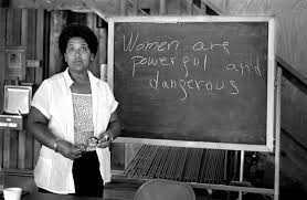 (december 2011) (learn how and when to remove this template message) 15 Books To Read By Black Female American Writers The New York Times