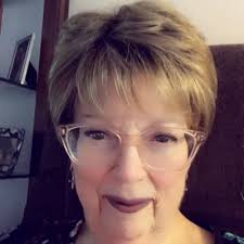 Alessandra Jane (@Alessan37939672)