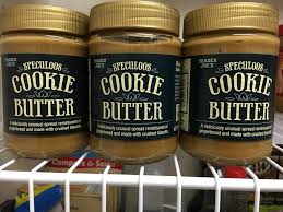 This supermarket is beneficial for the people of madison, meridianville, harvest, normal, brownsboro, capshaw and ryland. Bring Bring A Trader Joe S To Madison Alabama Please