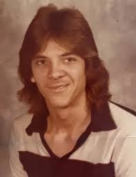 Obituary information for Dale Frederick Gardiner Sr.