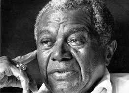 Mirage Boxing Chronicles.: 2015