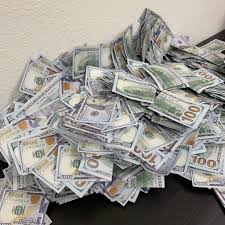 Maybe you would like to learn more about one of these? Buy Counterfeit Money For Sale Fake Money Online Real Counterfeit Ssd Chemical Solution Real Counterfeit