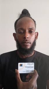 We at M.M.S.U are deeply saddened by the untimely passing of the mother of  Garvin Hughes and grandmother of Sheneil Hughes. On behalf of M.M.S.U  please accept our most sincere and hearfelt